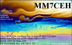 MM7CEH 20260218 0813 20M MFSK