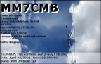 MM7CMB 20260425 2039 20M FT8