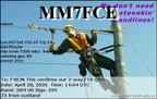 MM7FCE 20260428 1404 20M FT8