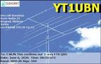 YT1UBN 20260606 0834 20M FT8