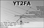 YT2FA 20260404 1638 20M FT8