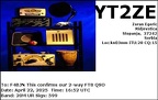 YT2ZE 20250422 1652 20M FT8