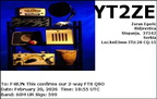 YT2ZE 20260220 1855 60M FT8