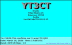 YT3CT 20260316 1708 20M FT8
