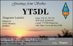 YT5DL 20230423 0751 17M FT8