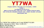 YT7WA 20230108 1438 20M MFSK