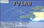 YU1AB 20230131 1548 20M FT8