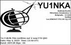 YU1NKA 20230504 1340 20M FT8