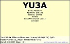 YU3A 20250312 0807 20M MFSK