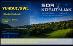 YU4DUI-SWL 20260730 0616 20M FT8