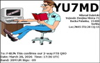 YU7MD 20260328 1736 20M FT8