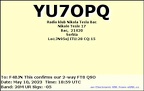 YU7OPQ 20230510 1859 20M FT8