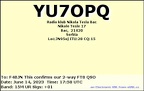 YU7OPQ 20230614 1758 15M FT8