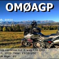 OM0AGP 20230611 1258 12M FT8