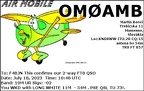 OM0AMB 20230718 1048 10M FT8