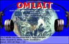 OM1AIT 20250805 1743 20M FT8