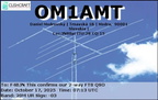 OM1AMT 20251017 0713 20M FT8