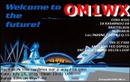 OM1WX 20250715 1511 17M FT8