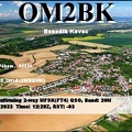 OM2BK 20230517 1229 20M MFSK