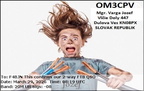 OM3CPV 20260329 0819 20M FT8