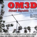 OM3DX 20241226 1535 20M MFSK
