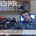 OM3PR 20241016 1857 30M FT8