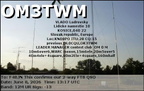 OM3TWM 20260608 1317 12M FT8