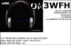 OM3WFH 20260428 1418 20M FT8