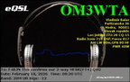 OM3WTA 20260218 0820 20M MFSK