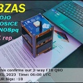 OM3ZAS 20230623 0608 15M FT8