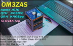 OM3ZAS 20260211 0521 60M FT8