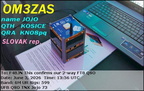 OM3ZAS 20260603 1356 6M FT8