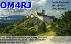 OM4RJ 20241230 0758 20M FT8