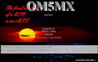 OM5MX 20251112 1345 20M FT8