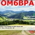 OM6BPA 20230508 1912 20M MFSK
