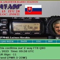 OM7ASP 20230508 0958 20M FT8