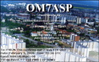OM7ASP 20260209 0256 60M FT8