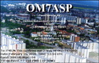 OM7ASP 20260216 1254 20M MFSK