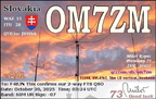 OM7ZM 20251020 0324 60M FT8