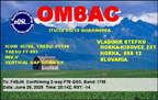 OM8AC 20250628 2014 17M FT8