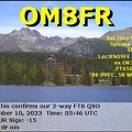 OM8FR 20231110 0546 60M FT8