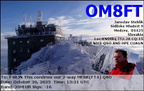 OM8FT 20251030 1321 20M MFSK