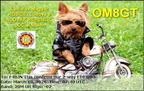 OM8GT 20260319 0740 20M FT8