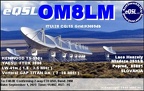 OM8LM 20230901 1100 20M FT8