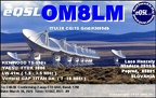 OM8LM 20250330 1256 17M FT8
