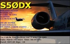 S50DX 20240327 0849 30M FT8
