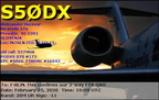 S50DX 20260225 1009 20M FT8