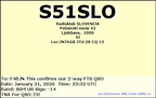 S51SLO 20260121 2332 80M FT8