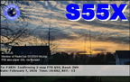 S55X 20260207 1008 20M FT8