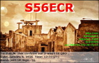 S56ECR 20260108 1237 20M FT8